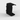 Vægmonteret holder til DYMO LabelManager 280