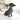 Minimalistisk Dachshund Skulptur til Moderne Indretning
