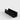 My 3D Model