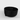 Udskiftningsknap til Dash Air Fryer Model DFAF460GBAQ01