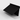 Decent Espresso Tablet Stand - Tablet Holder til DE1 Pro