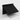 Decent Espresso Tablet Stand - Tablet Holder til DE1 Pro