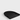 DeLonghi Dedica Nicer Drip Tray i mat sort