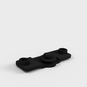 My 3D Model