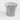 Diamond Lattice Vase - Elegant Dekoration