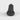 Die Glocke Miniature Til WW2 Tabletop