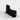 Vertikal Dockingstation til MacBook Pro M1 16"