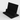 Stabil iPhone Dock til iPhone 6, 6S, 7 og 8