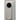 Beskyttende cover til Google Doorbell batteri