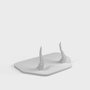 My 3D Model