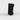 Dobbelt Laptop Under-Bord Mount til MacBook og ThinkPad