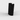 Spacer til Dobbelt Opladningsdock for iPhone og Apple Watch