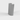 Spacer til Dobbelt Opladningsdock for iPhone og Apple Watch
