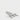 Easel Apple Watch Stativ (EWS-01) - Bærbar Opladningsholder