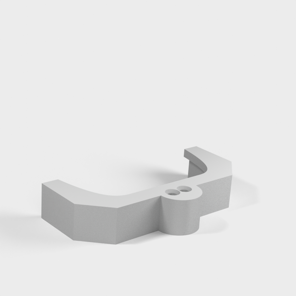 My 3D Model