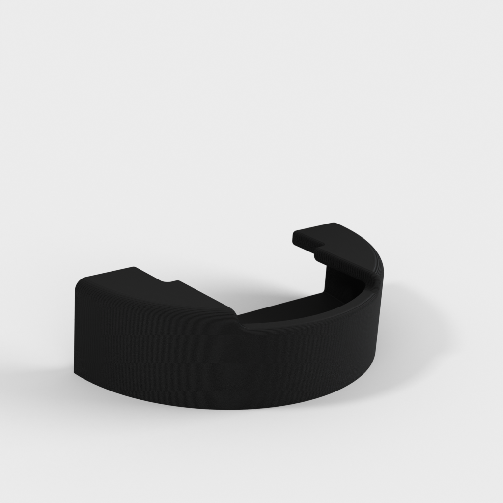 My 3D Model