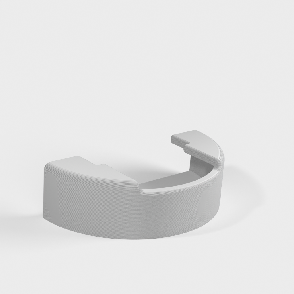 My 3D Model