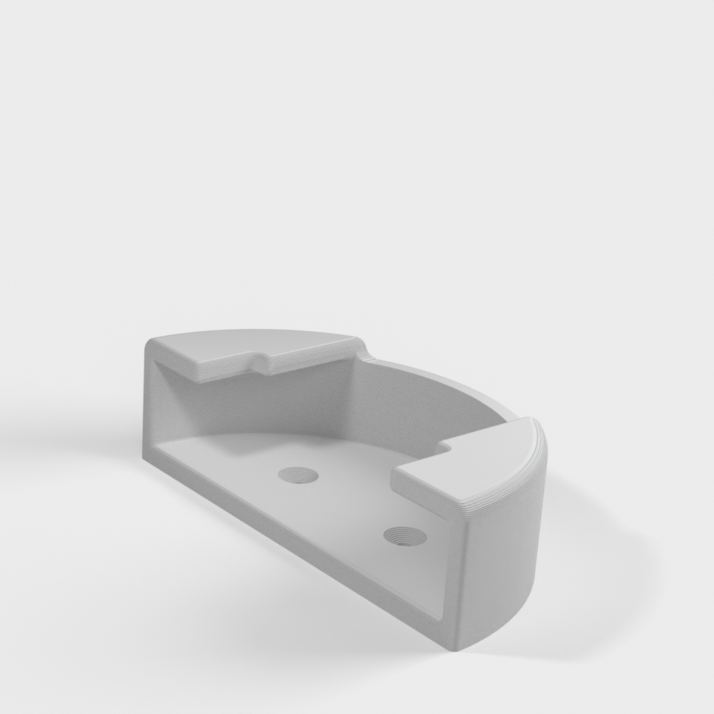 My 3D Model