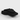 FITS adapter indsats til Ford Maverick