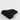 FITS adapter indsats til Ford Maverick