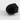 Fyldbar stand til Apple Watch