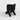 Fisk Kabelholder til Microsoft USB-C Oplader
