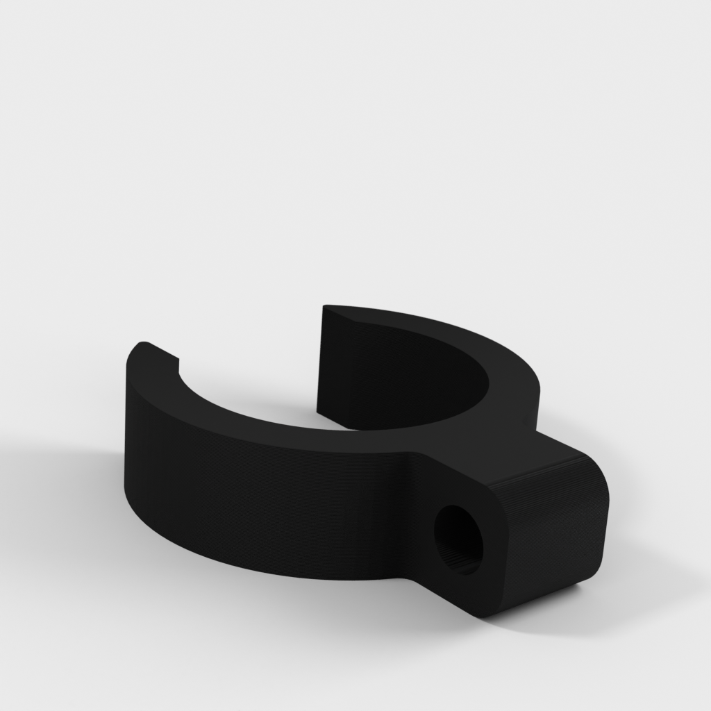 My 3D Model