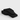 FITS slot adapter til Ford Maverick