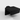 Skærmbeslag til Logitech x530 Centerhøjttaler