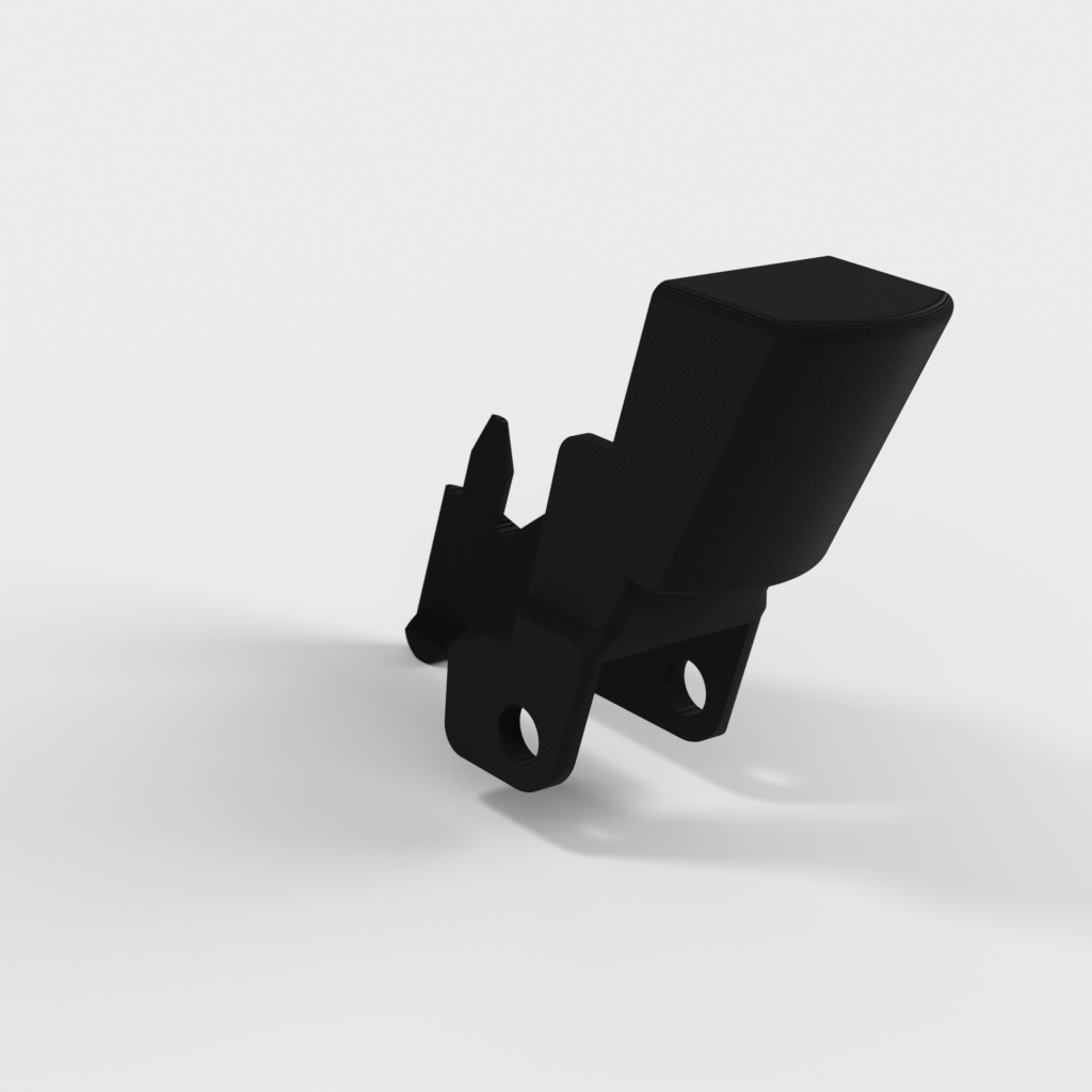 My 3D Model