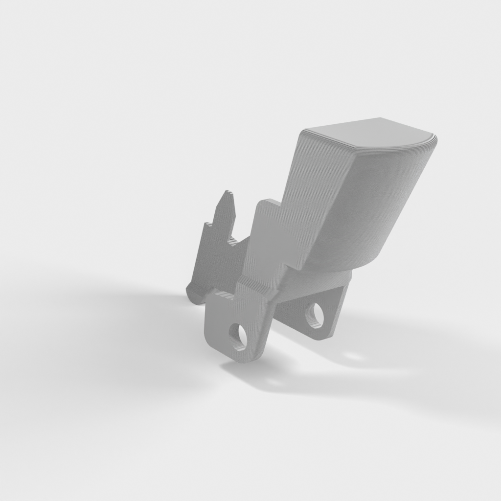 My 3D Model