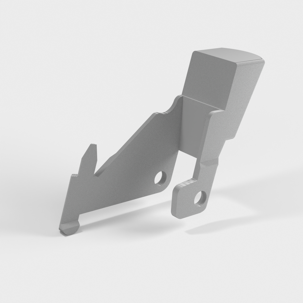 My 3D Model