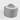Gaggia Baby Drip Tray Float indikator