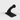 Garmin GPS Holder med 17mm Kuglediameter - Horizontal