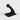 Garmin GPS Holder med 17mm Kuglediameter - Horizontal