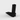 Garmin GT54 Transducer Skrogmontering til Old Town PDL 120