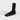 Garmin GT54 Transducer Skrogmontering til Old Town PDL 120