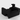 Praktisk bordstander til Samsung Gear Fit V2