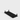 Vægbeslag til Google Coral USB Accelerator