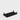 Vægbeslag til Google Coral USB Accelerator