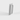 Beskyttende cover til Google Doorbell batteri