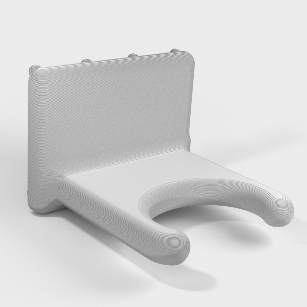 My 3D Model