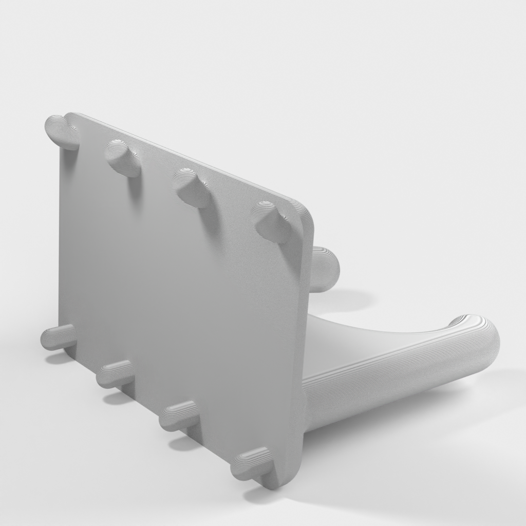 My 3D Model