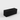 Displayholder til Guitar Plektre