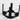 Under-desk montering til HP G4 Thunderbolt Docking Station
