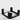 HP G5 Dock Mount - Effektiv Pladsbesparende Løsning