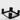 HP G5 Dock Mount - Effektiv Pladsbesparende Løsning