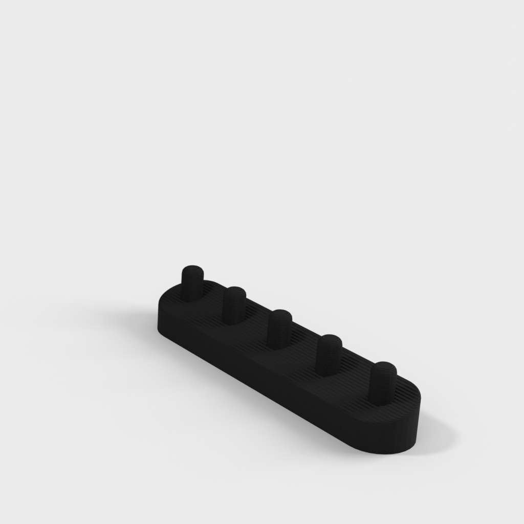 My 3D Model
