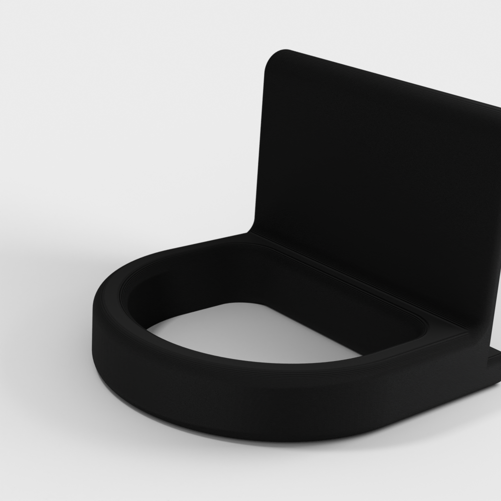 My 3D Model