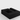 Razer Kraken Pro Wireless Headset – Optimal Frihed og Lyd